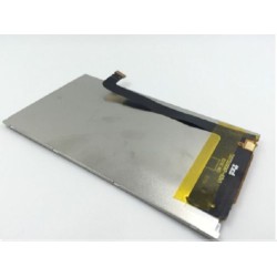 DISPLAY ACER LIQUID Z520 DISPLAY ACER LIQUID Z520